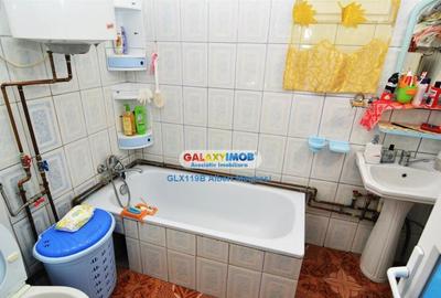 Casă cu 2 camere cu Teren 270 Mp în Central - 3