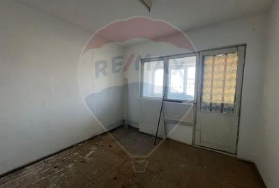 Apartament 4 camere in zona Piata - 3