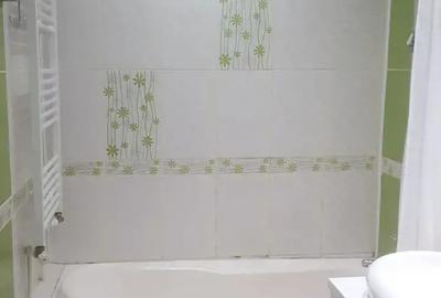 Inchiriez apartament 2 camere - 3