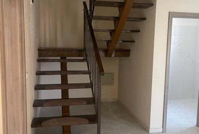 Proprietar inchiriez casa cu 4 camere in zona Braytim - 6