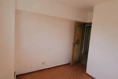 Apartament cu 4 camere în zona Griviței, COD 8149 - 4