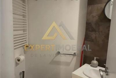 Apartament cu 2 camere în Central - 3