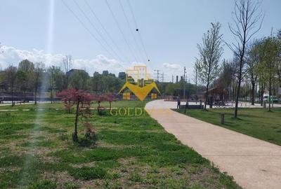 2 camere, Premium, totul nou, Grigorescu 21 Decembrie Zona Somes, MOL - 17