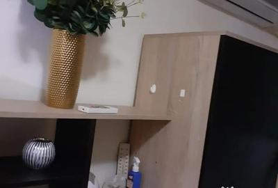 Garsonieră nedecomandată în Central - 3