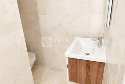 Royal Town, 2 camere decomandat, parcare subterana, terasa Royal Town, 2 camere decomandat, parcare subterana, terasa - 4