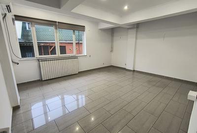 Spatiu birouri Piata Romana- Dacia- Lascar Catargiu adiacent - 6