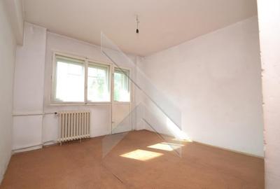 Apartament 3 camere - Obor (Colentina) (Comision ZERO) - 5