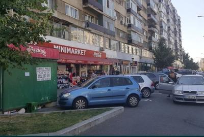 Spațiu comercial, de 144 mp, în Pantelimon - 5