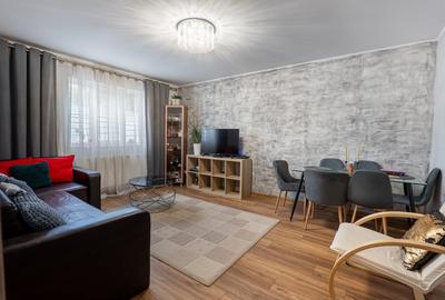 Casa Pipera-Voluntari - 5