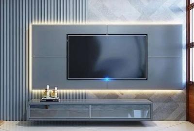 Apartament 2 camere Modern si spatios - 7