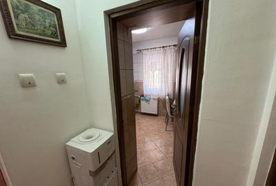 Apartament 2 camere confort 1,etaj 1 in Ploiesti, Mihai Bravu - 5