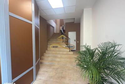 Spațiu comercial, de 48 mp, în Nicorești - 6