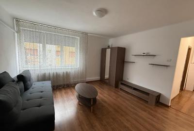 Proprietar inchiriez apartament centru Timisoara - 8