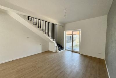 FINALIZAT & INTABULAT - TVA Inclus - *Case cu 3 camere* - 5