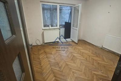 Apartament cu 3 camere decomandat în Popa Șapcă - 5