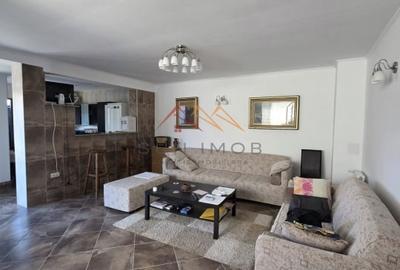 Apartament la casa, 2 camere, parcare, zona Muscel Apartament la casa, 2 camere, parcare, zona Muscel - 4