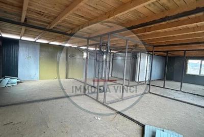 Casa Valea Fana?elor - 3