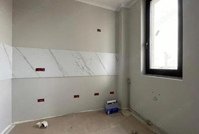 Apartament nou - superfinisaje - Mosnita Noua - 6