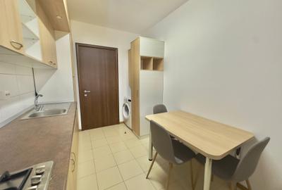 Apartament cu 3 camere de inchiriat in zona Astra,et 10/11 cu 2 grupuri sanitare Apartament cu 3 camere de inchiriat in zona Astra,et 10/11 cu 2 grupuri sanitare - 9