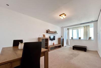 Apartament cu 3 camere decomandat în Elisabetin - 1