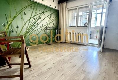 VANZARE APARTAMENT 4 CAMERE 90MP/BALCON/LOC PARCARE/ZONA AUCHAN - 27