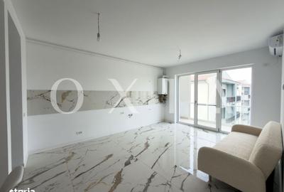 Apartament cu 2 camere în Rudicica - 8