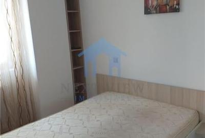 Apartament 2 camere, Iris - 3