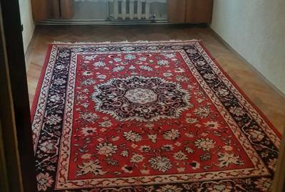 Apartament cu 4 camere decomandat în Central - 1