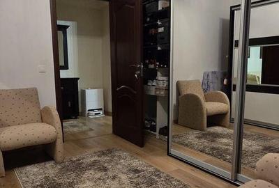 Apartament 3 camere 67 mp Tiglina 3 Exclusivi... - 6