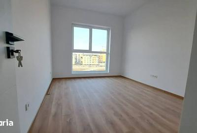 Apartament cu 2 camere în Titan - 3