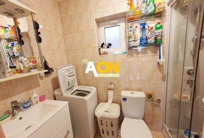 Casa 4 camere, 2 bai, 86 mp utili, renovata, zona Lipoveni - 7