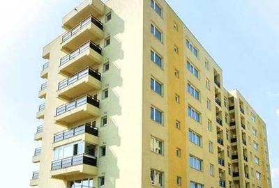 Apartament 2 camere, bloc nou, complet utilat – Giulesti - 8