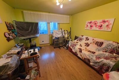 Nerva Traian, pe Dumitru Papazoglu, 10 minute metrou Mihai Bravu, centrala, - 14