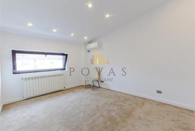 Vanzare Vila 5 Camere Vatra Luminoasa - 5