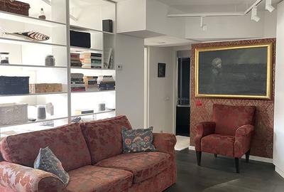 Apartament cu 2 camere decomandat în Central - 9