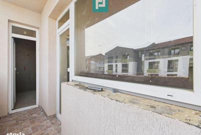Apartament cu 2 camere decomandat în Central - 15
