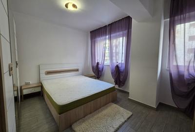 INCHIRIERE-APARTAMENT 2 CAMERE-DECOMANDATE-IDEAL RESIDENCE - 3