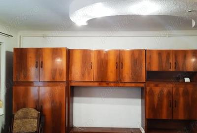 Apartament cu 3 camere decomandat în Central - 4