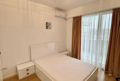 3 camere - AVIATIEI APARTAMENTS, Promenada, Herastrau, Aerogarii - 4