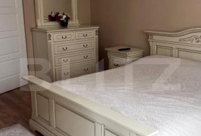 Casă cu 5 camere cu Teren 300 Mp în Bună Ziua - 3