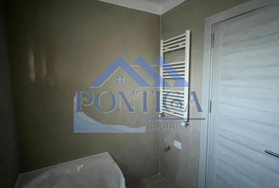 Apartament cu 2 camere decomandat în Roșu - 9