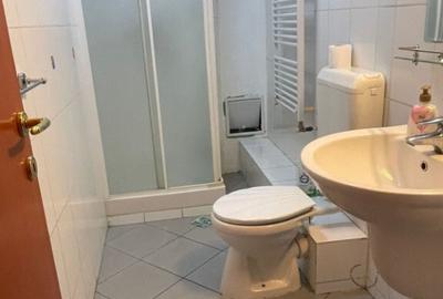 Apartament 3 camere Piata Unirii,Bulevardul Libertatii - 15