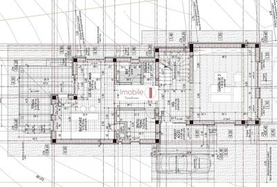 Casa individuala Chinteni | Panorama | 160 MP - 5