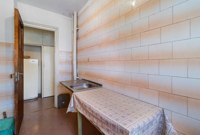 Apartament cu 2 camere decomandat în Drumul Taberei - 2