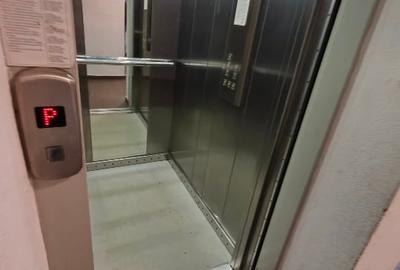 Inchiriere garsoniera - 2