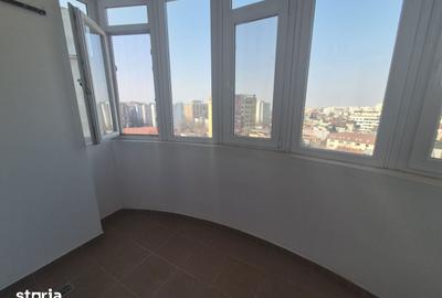 Apartament cu 2 camere în Alba Iulia - 1