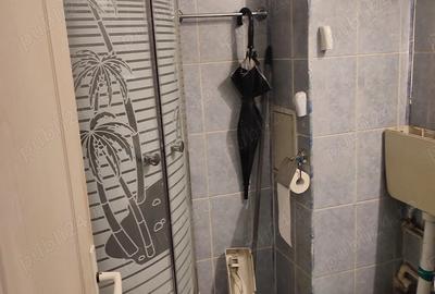 Vand garsoniera Expo Transilvania - 3