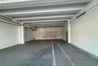 Spatiu comercial/birouri Ghencea - Drumul Taberei, Bucurest - 3