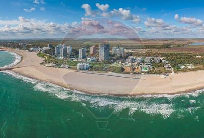 Apartament de vanzare OlimpTower etaj 16 - 2