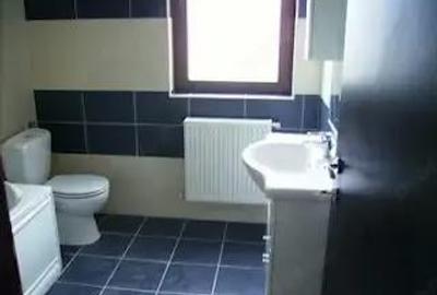 Casă cu 5 camere în Pipera - 2